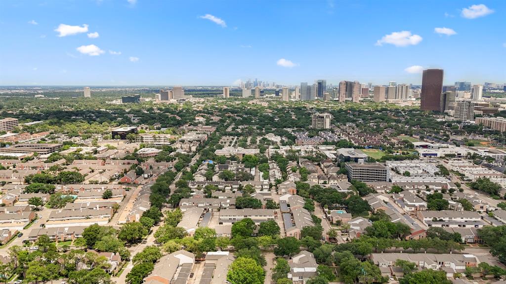 1119 Fountain View Drive #49, Houston, Texas image 40