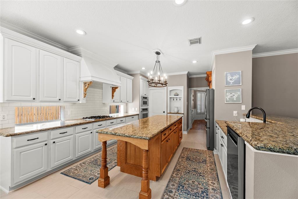 5506 Bridgehaven Court, Katy, Texas image 11