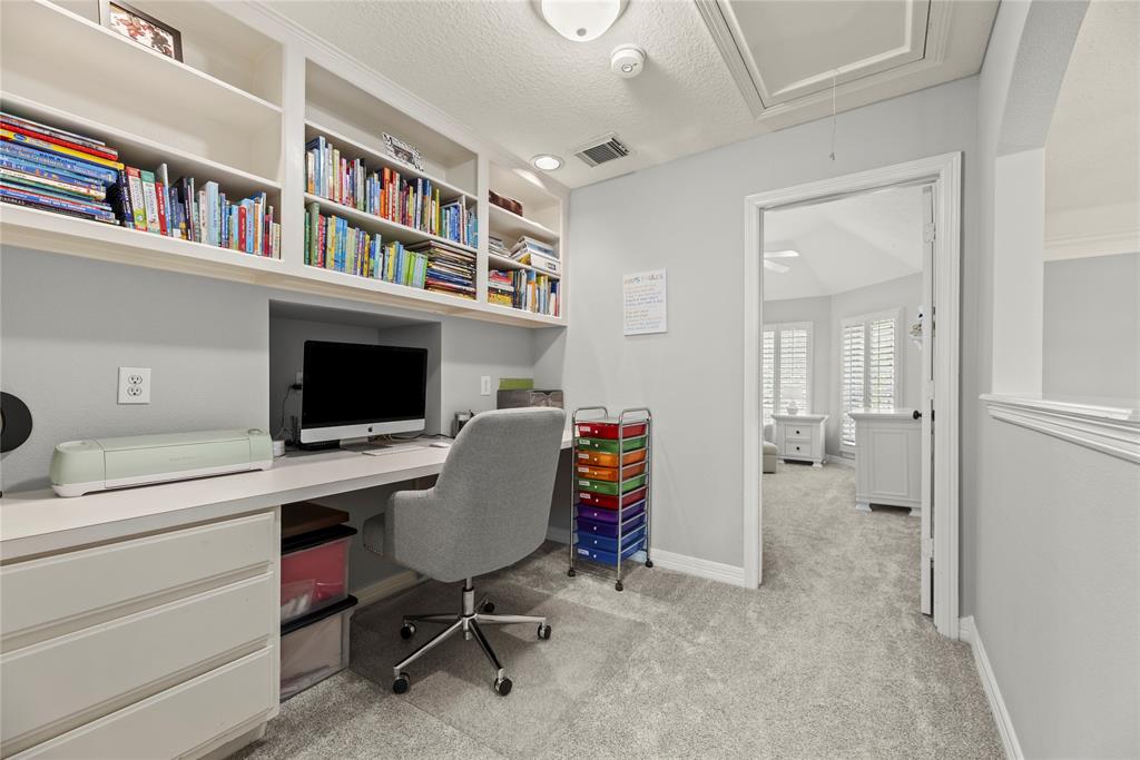 5506 Bridgehaven Court, Katy, Texas image 21
