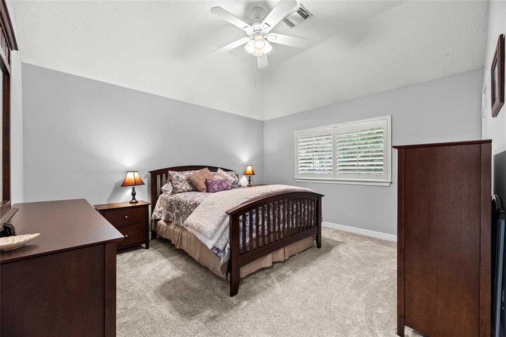 5506 Bridgehaven Court, Katy, Texas image 22