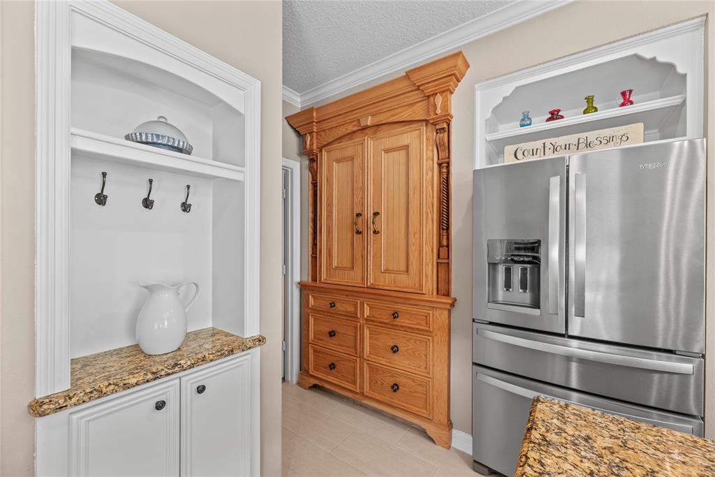 5506 Bridgehaven Court, Katy, Texas image 14