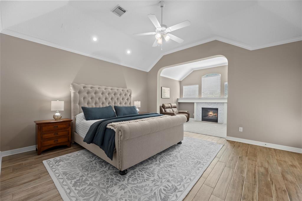 5506 Bridgehaven Court, Katy, Texas image 16