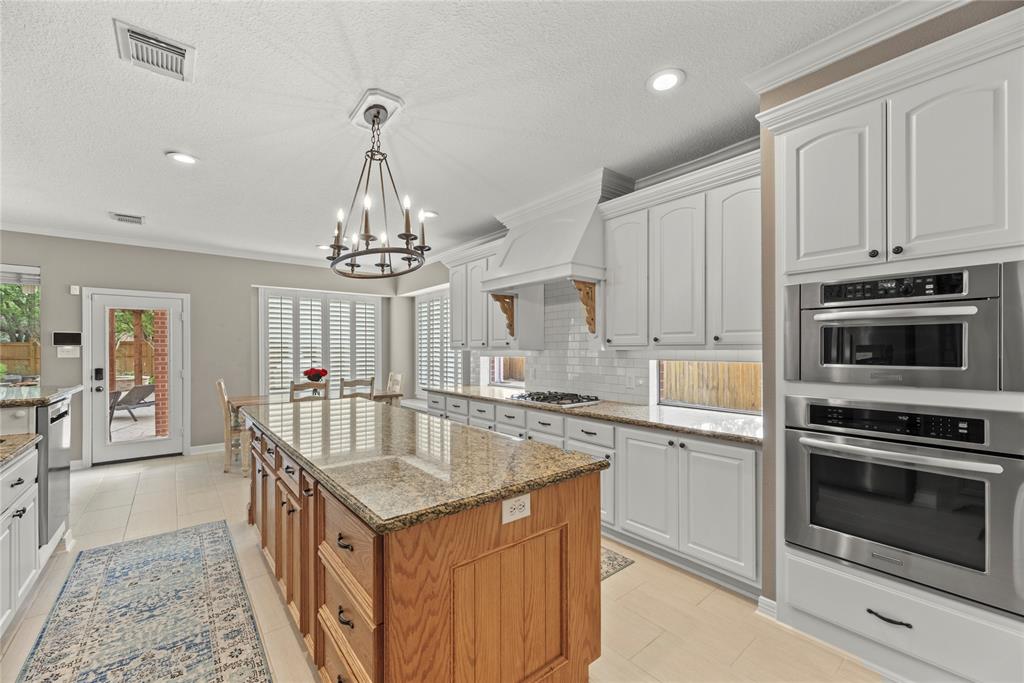 5506 Bridgehaven Court, Katy, Texas image 13