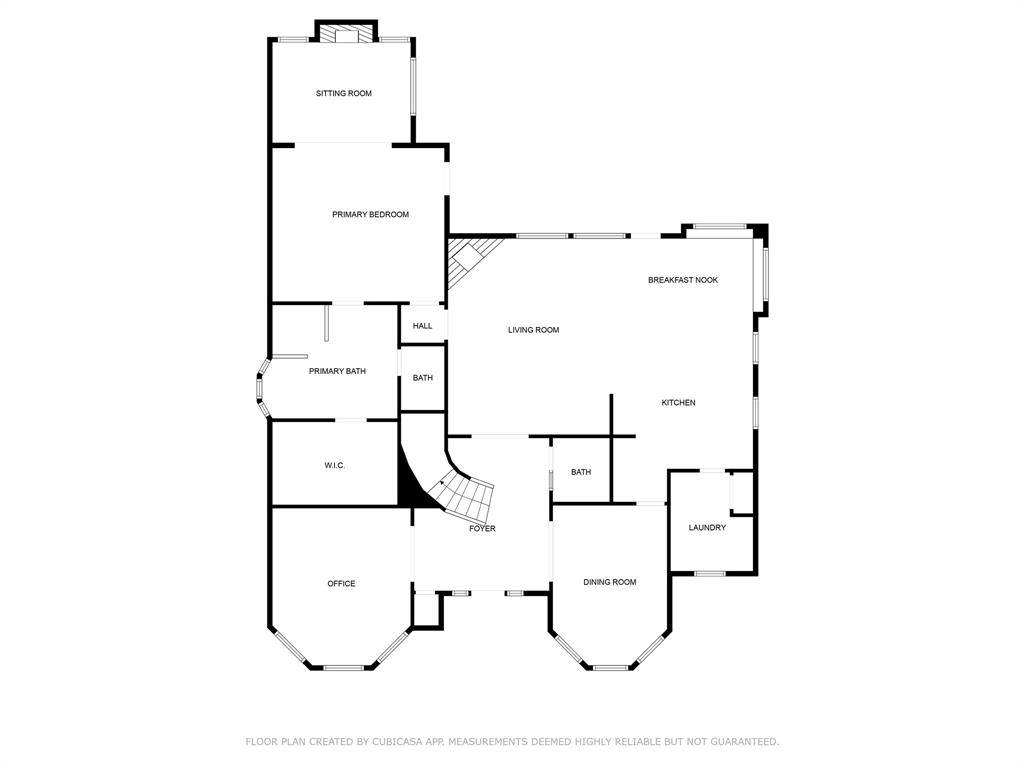 5506 Bridgehaven Court, Katy, Texas image 36