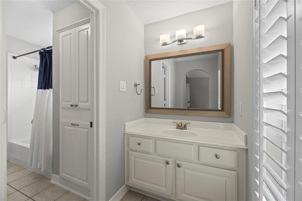 5506 Bridgehaven Court, Katy, Texas image 26