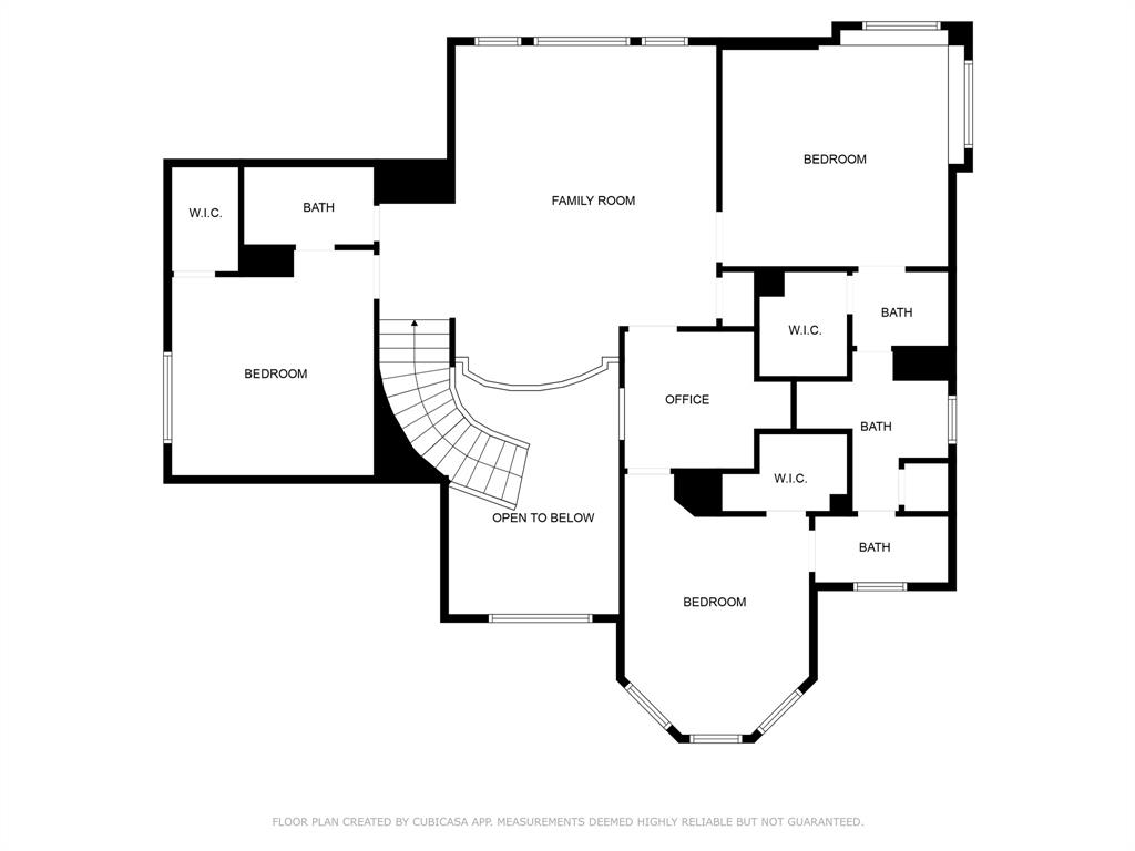 5506 Bridgehaven Court, Katy, Texas image 37