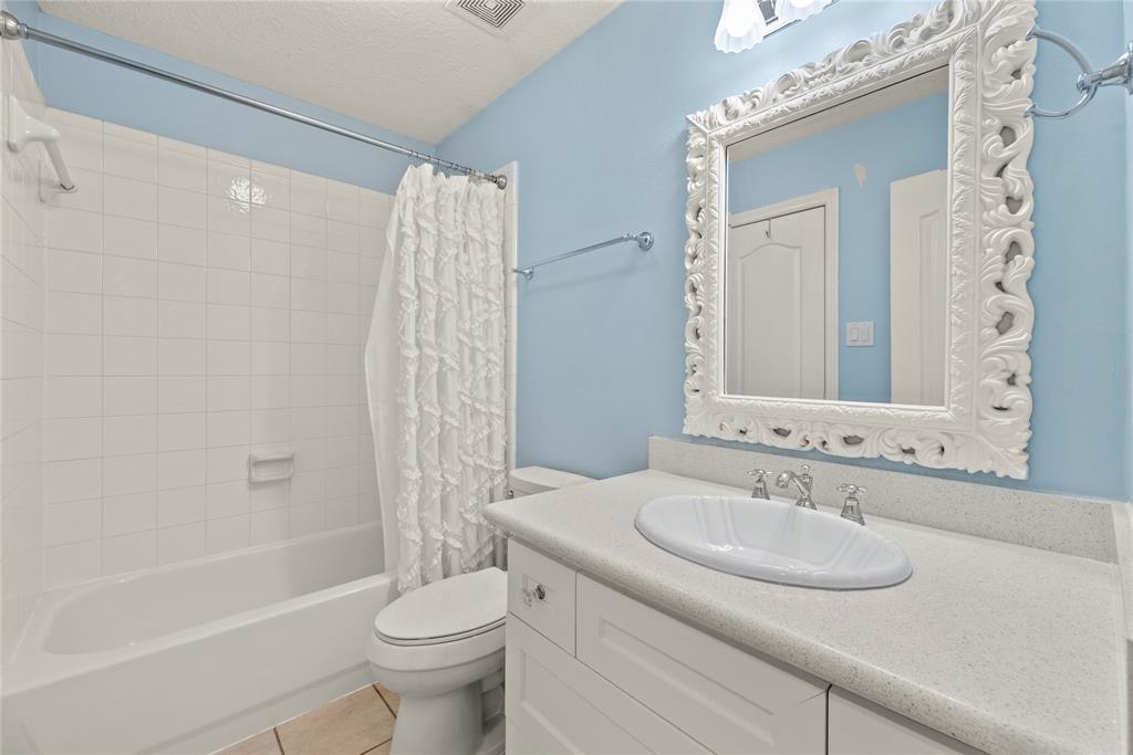 5506 Bridgehaven Court, Katy, Texas image 23