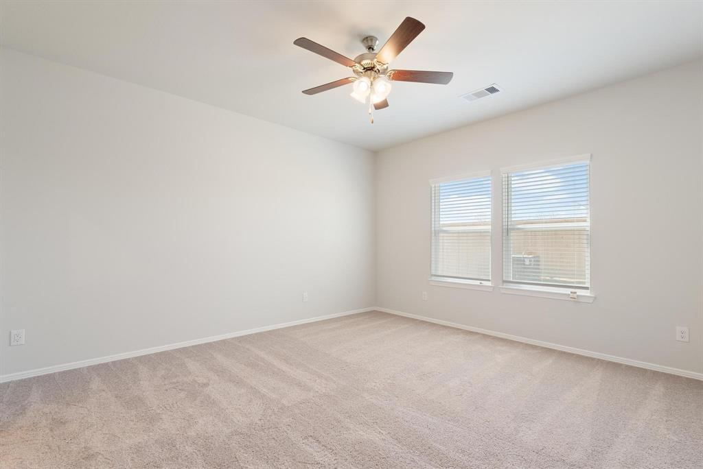 5827 Fresh View Court