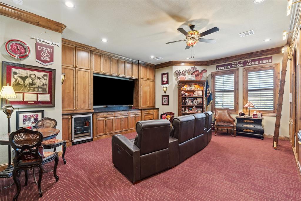 5206 Flint Hills Drive, College Station, Texas image 14