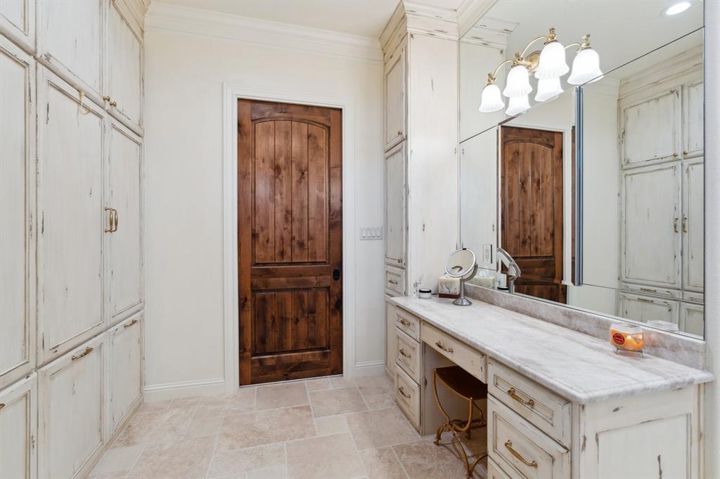 5206 Flint Hills Drive, College Station, Texas image 25