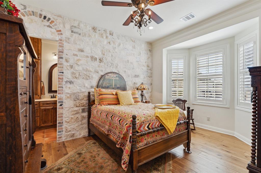5206 Flint Hills Drive, College Station, Texas image 32