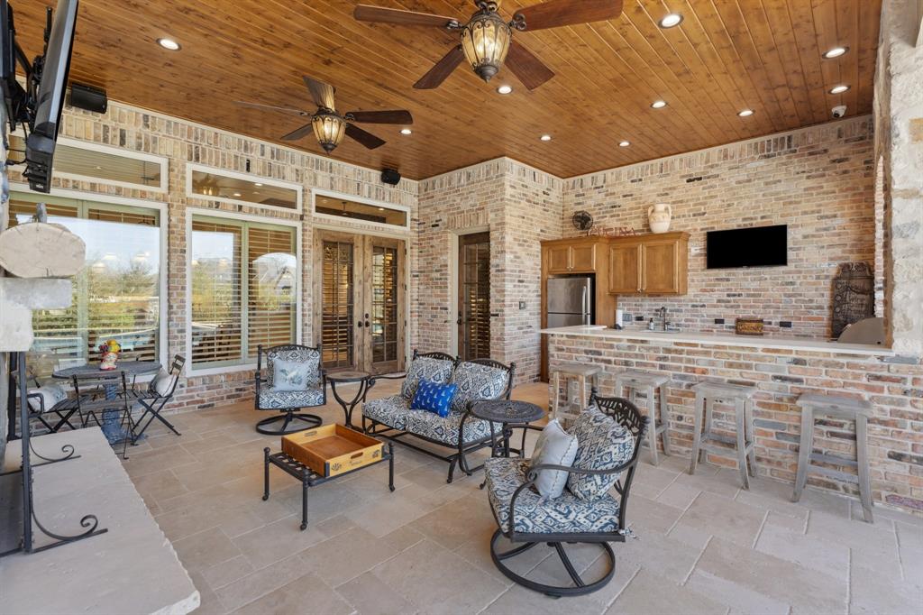 5206 Flint Hills Drive, College Station, Texas image 38