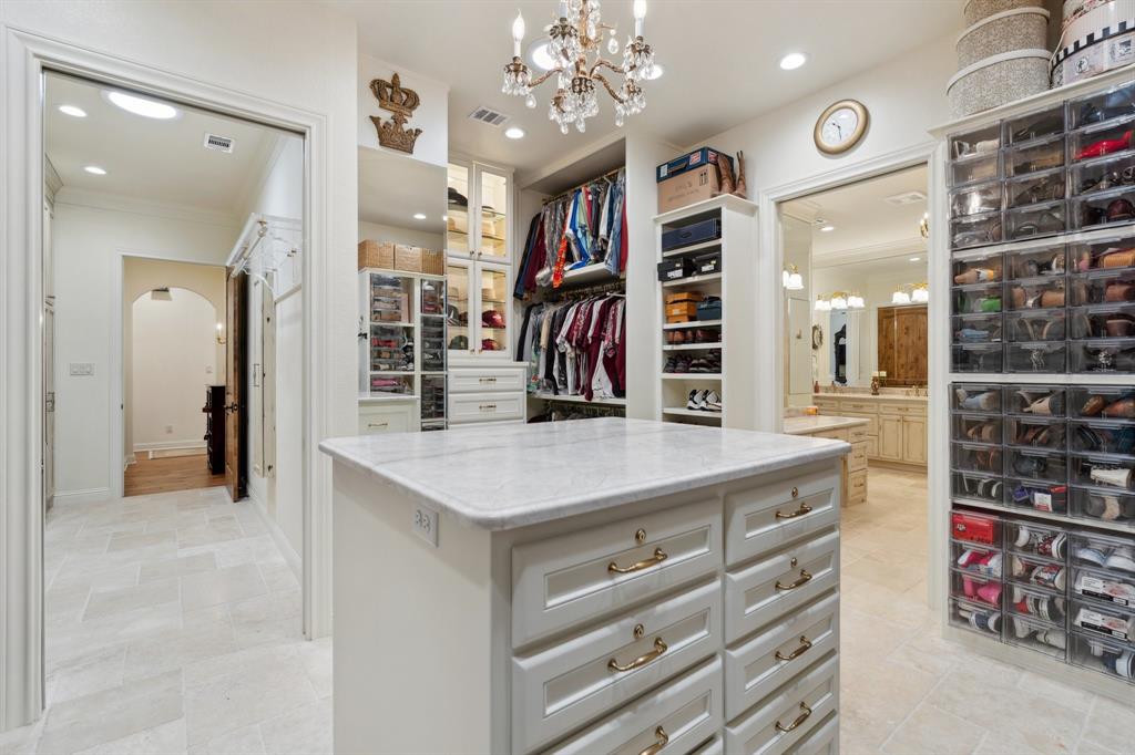 5206 Flint Hills Drive, College Station, Texas image 27