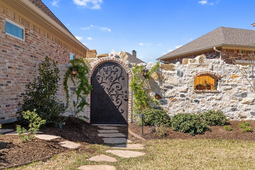 5206 Flint Hills Drive, College Station, Texas image 44
