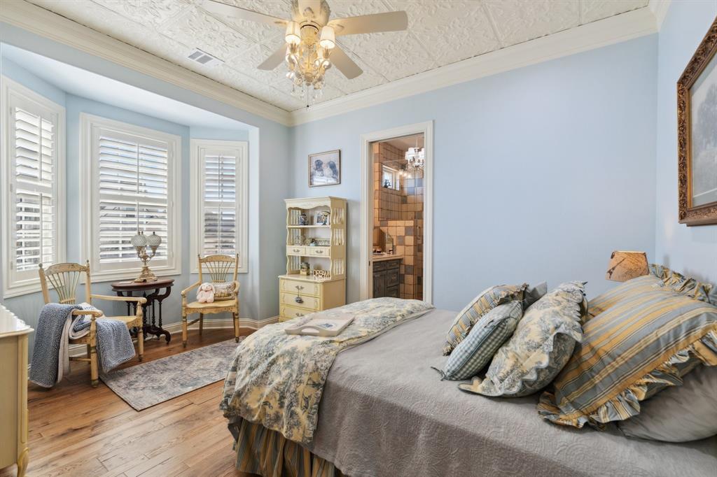 5206 Flint Hills Drive, College Station, Texas image 34