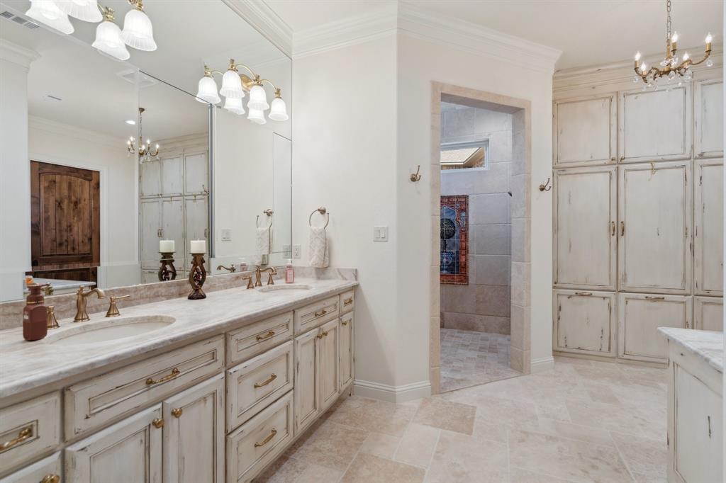 5206 Flint Hills Drive, College Station, Texas image 23