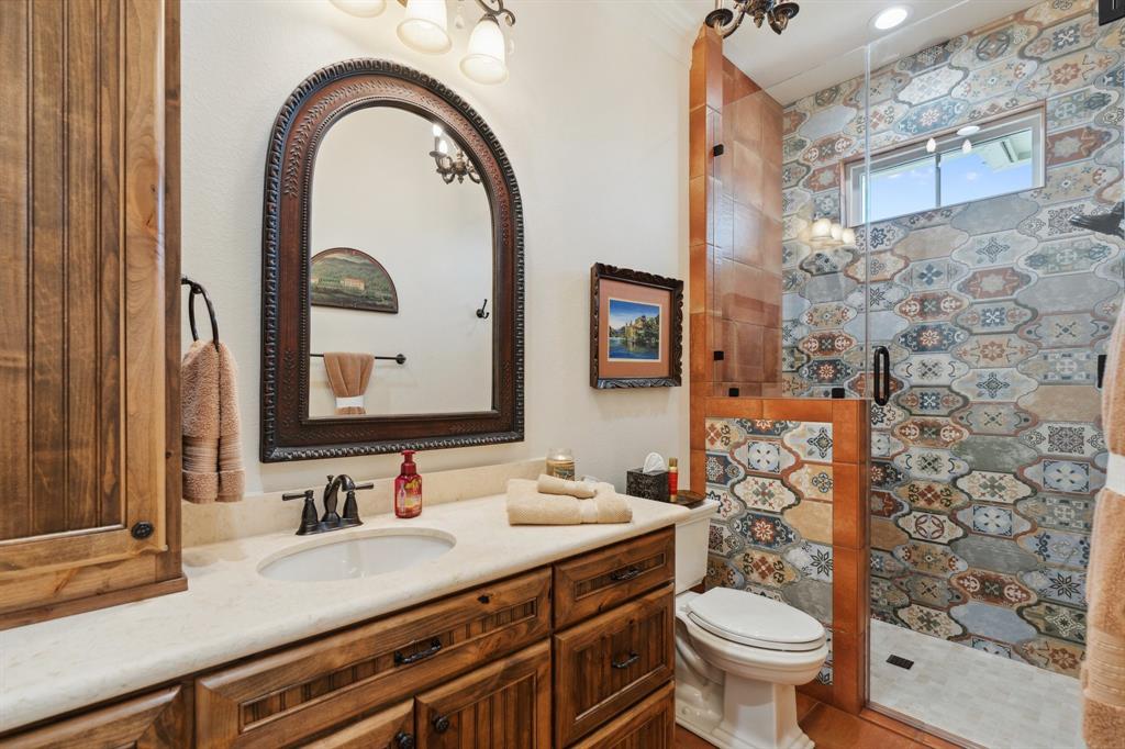 5206 Flint Hills Drive, College Station, Texas image 33