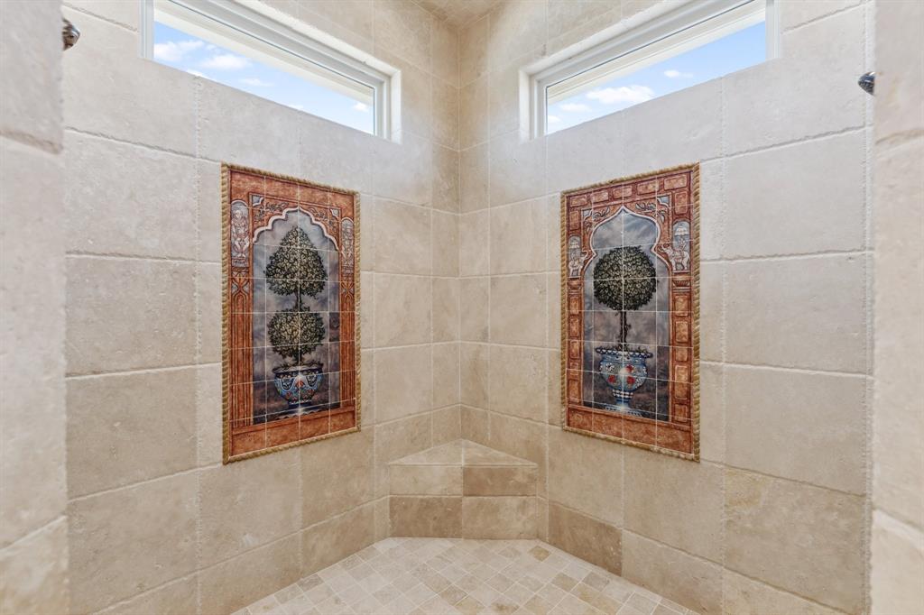 5206 Flint Hills Drive, College Station, Texas image 24