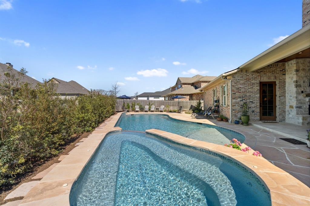 5206 Flint Hills Drive, College Station, Texas image 41