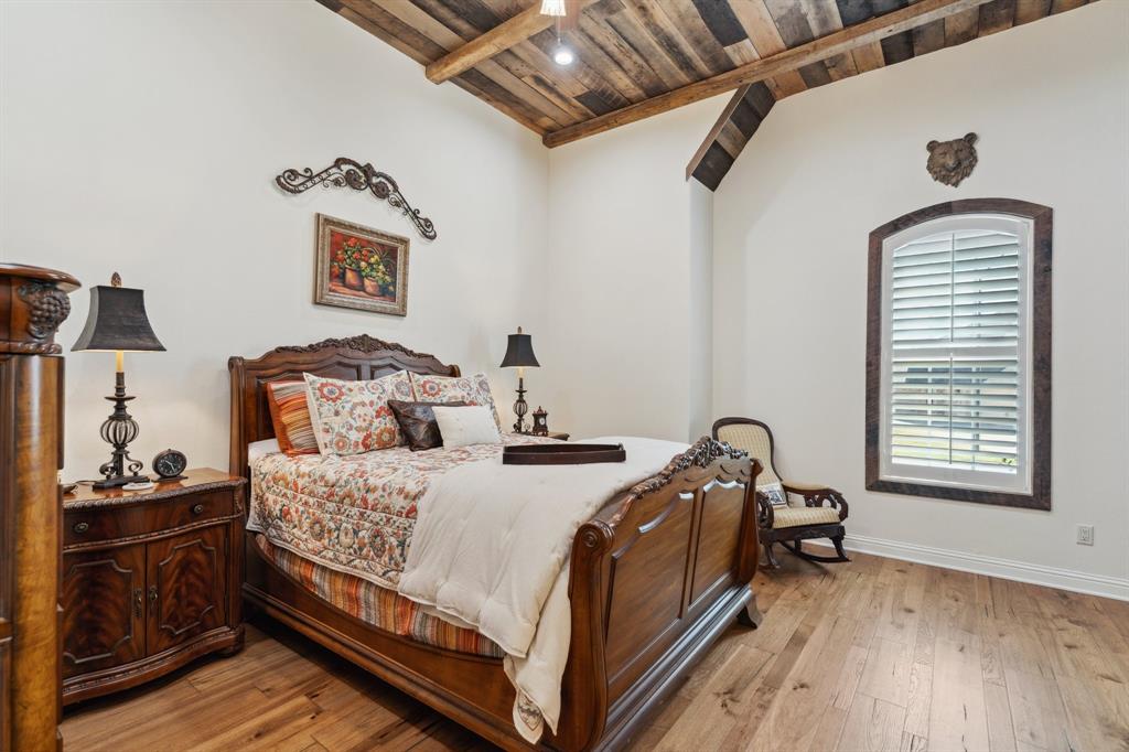 5206 Flint Hills Drive, College Station, Texas image 29