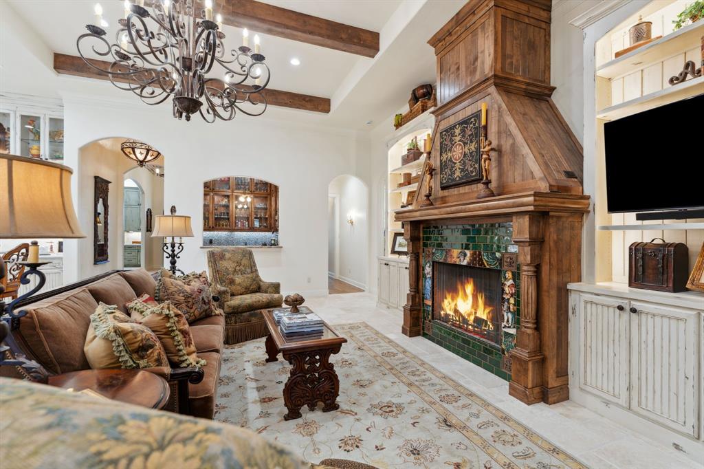 5206 Flint Hills Drive, College Station, Texas image 8