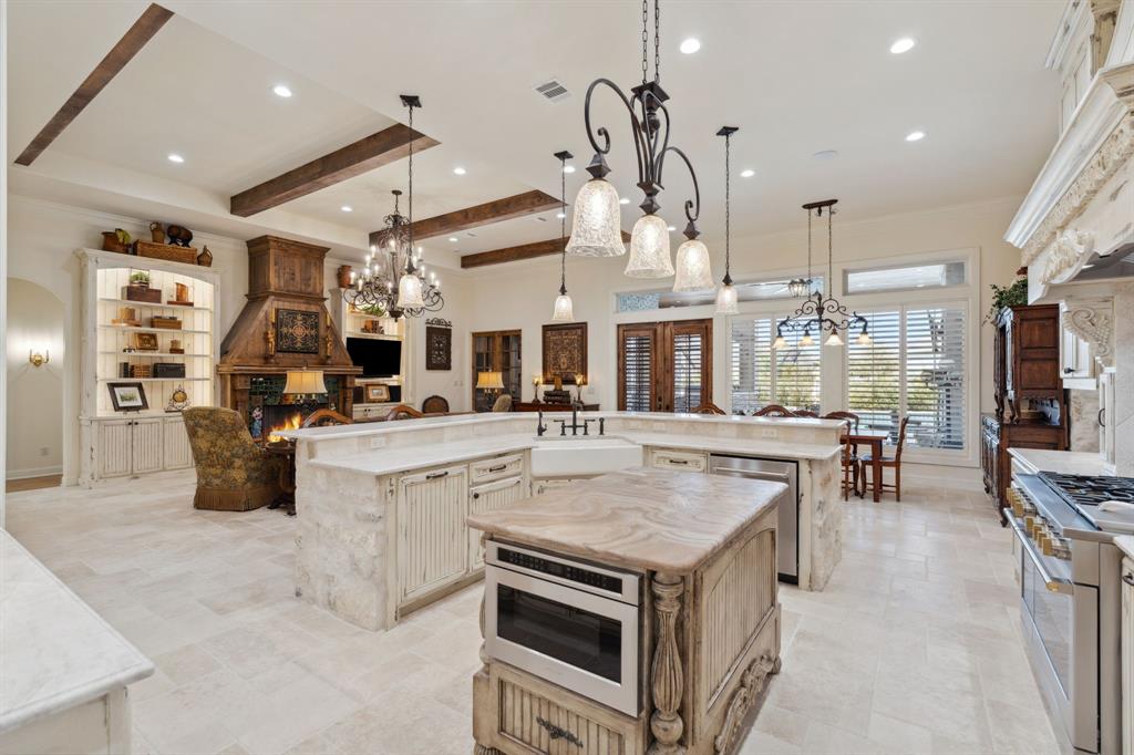 5206 Flint Hills Drive, College Station, Texas image 11