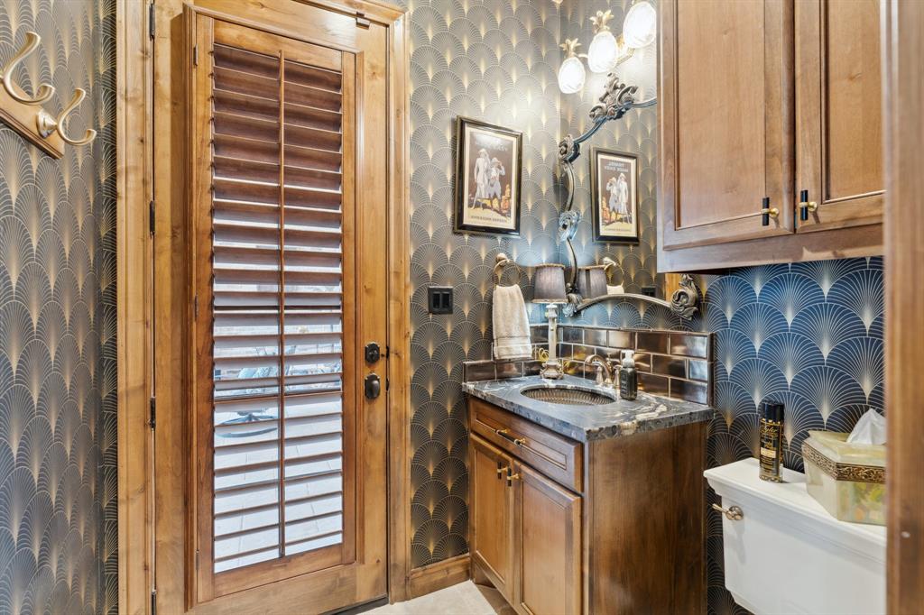 5206 Flint Hills Drive, College Station, Texas image 18