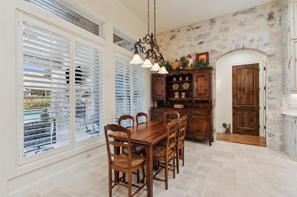 5206 Flint Hills Drive, College Station, Texas image 13