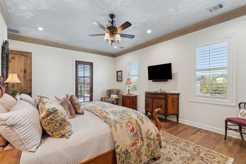 5206 Flint Hills Drive, College Station, Texas image 22