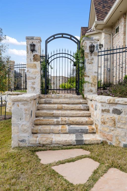 5206 Flint Hills Drive, College Station, Texas image 46