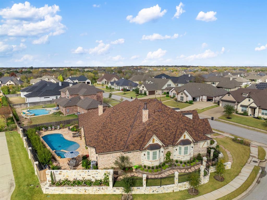 5206 Flint Hills Drive, College Station, Texas image 48