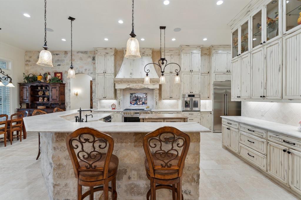 5206 Flint Hills Drive, College Station, Texas image 10