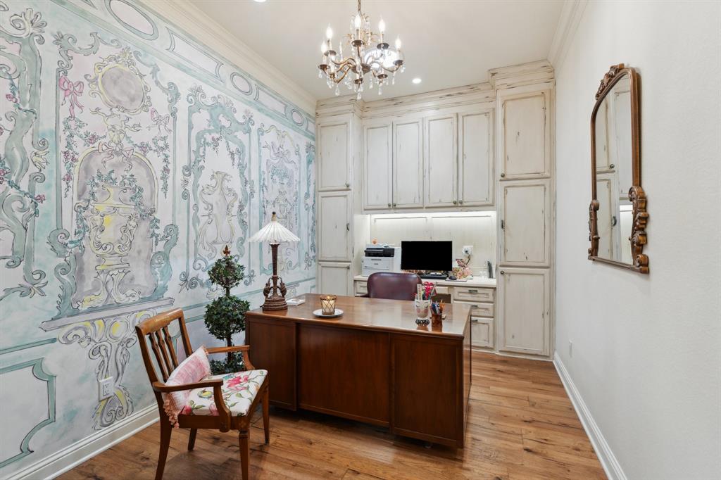 5206 Flint Hills Drive, College Station, Texas image 19