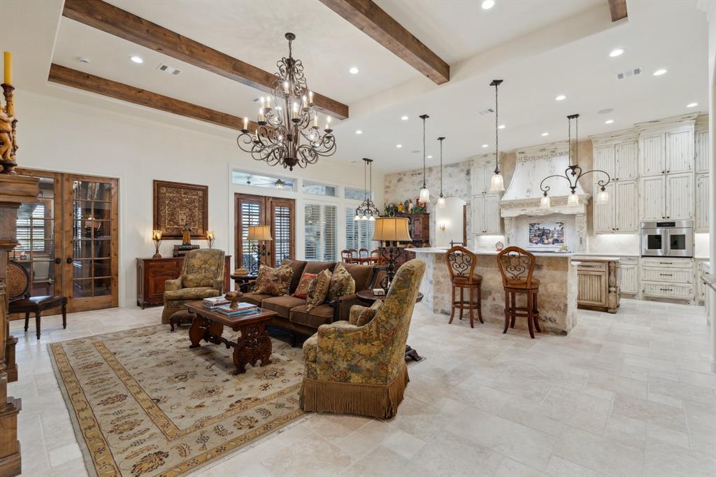 5206 Flint Hills Drive, College Station, Texas image 9