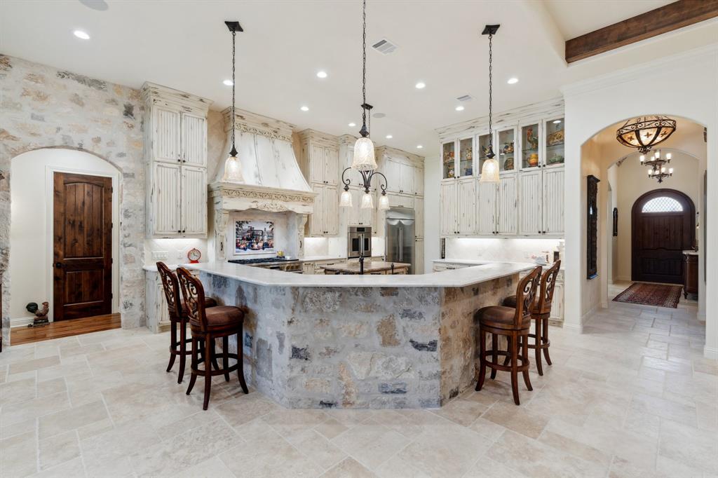 5206 Flint Hills Drive, College Station, Texas image 12