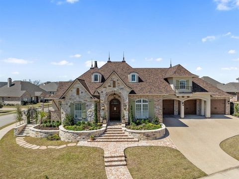 5206 Flint Hills Drive College Station TX 77845