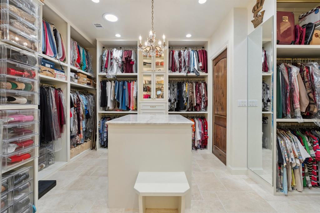 5206 Flint Hills Drive, College Station, Texas image 26