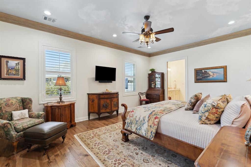 5206 Flint Hills Drive, College Station, Texas image 21