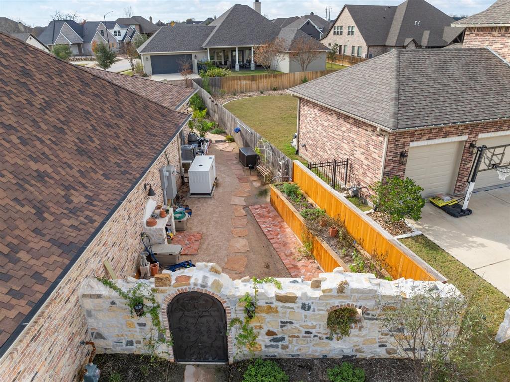 5206 Flint Hills Drive, College Station, Texas image 43