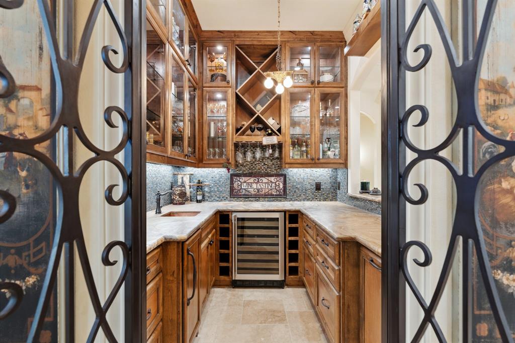 5206 Flint Hills Drive, College Station, Texas image 7