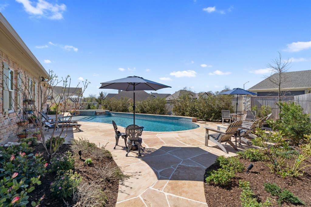5206 Flint Hills Drive, College Station, Texas image 40