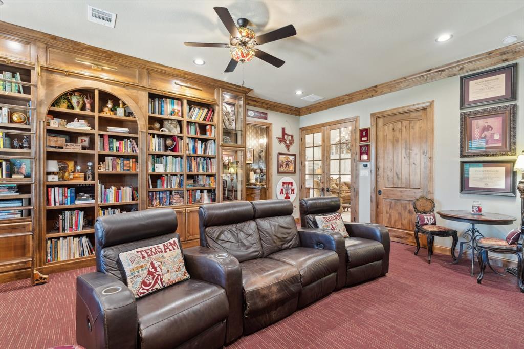 5206 Flint Hills Drive, College Station, Texas image 17
