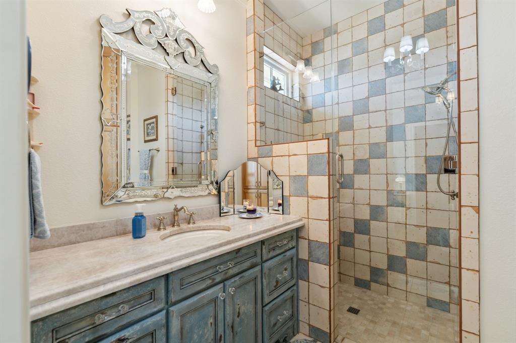 5206 Flint Hills Drive, College Station, Texas image 35