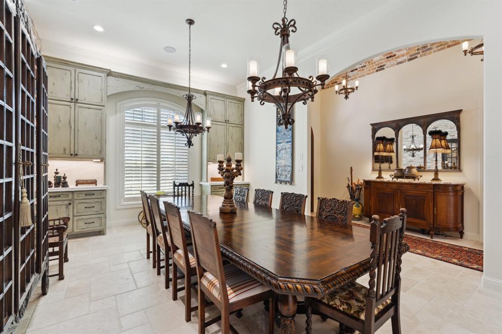 5206 Flint Hills Drive, College Station, Texas image 5