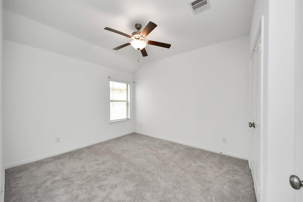8831 Morning Glow Drive, Missouri City, Texas image 28