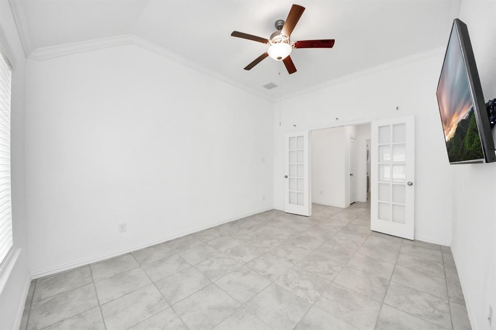 8831 Morning Glow Drive, Missouri City, Texas image 13