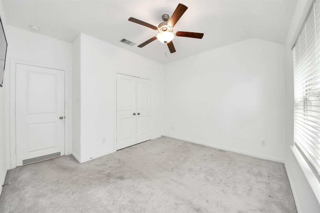 8831 Morning Glow Drive, Missouri City, Texas image 11