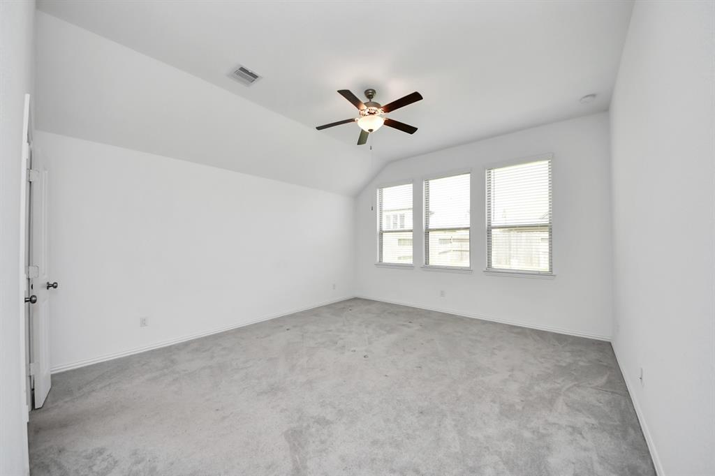 8831 Morning Glow Drive, Missouri City, Texas image 24
