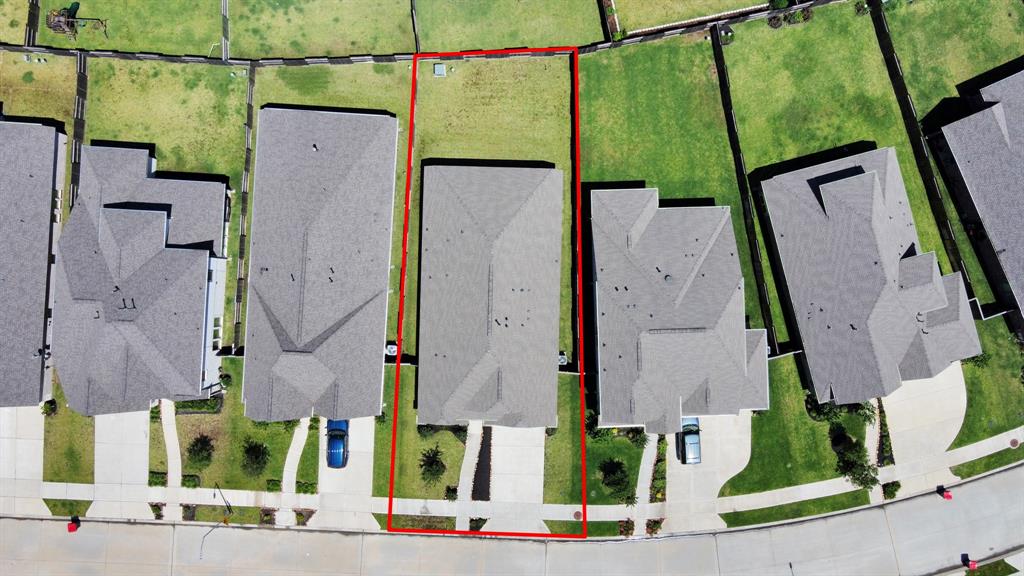 8831 Morning Glow Drive, Missouri City, Texas image 4