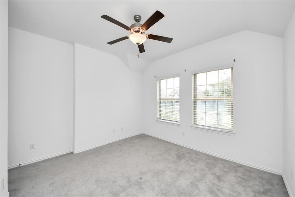 8831 Morning Glow Drive, Missouri City, Texas image 8